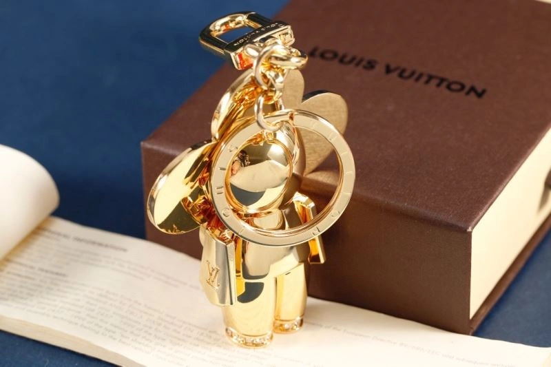 Louis Vuitton Keychains SportInspired 266834