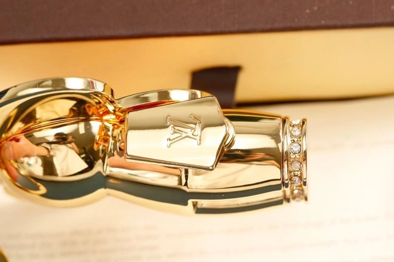 Louis Vuitton Keychains SportInspired 266834