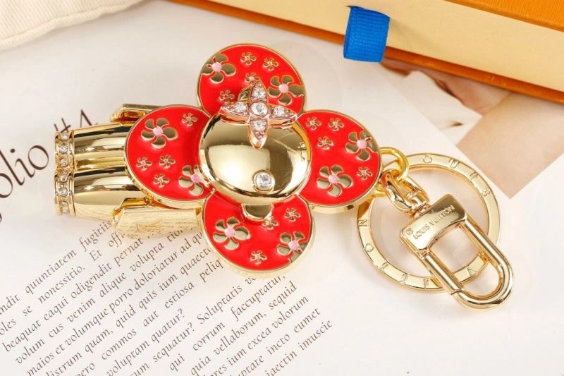 Louis Vuitton Keychains SportInspired 266834