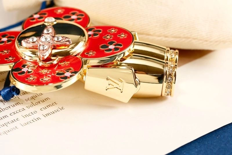 Louis Vuitton Keychains SportInspired 266834