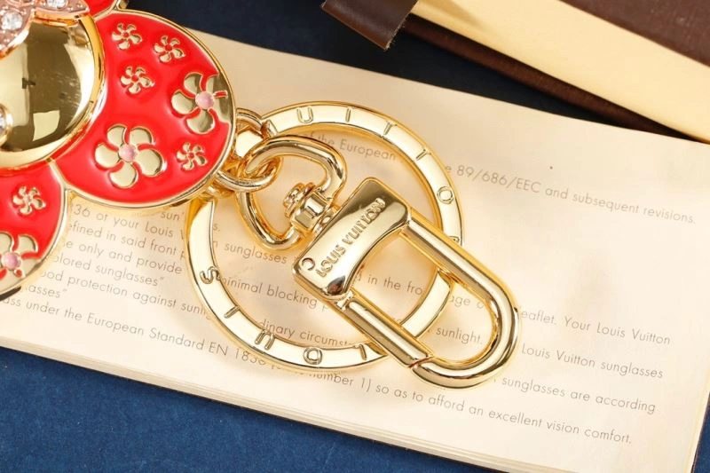 Louis Vuitton Keychains SportInspired 266834