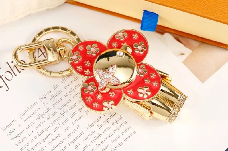 Louis Vuitton Keychains SportInspired 266834