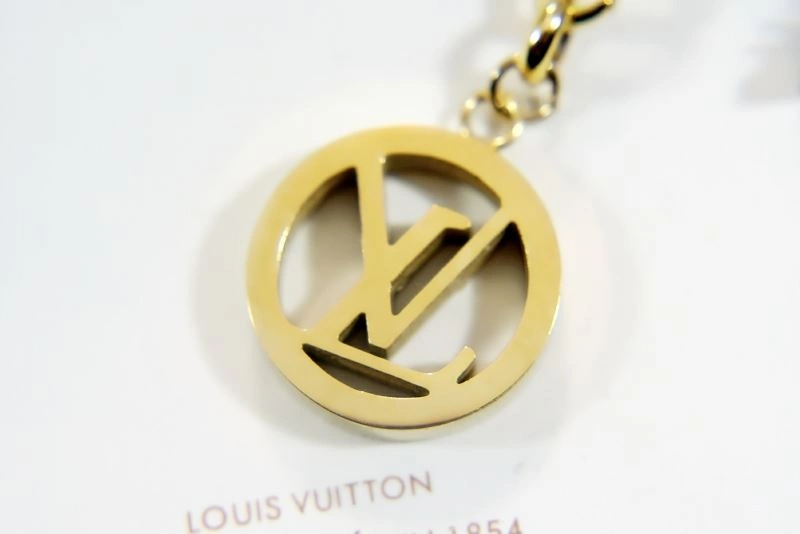 Louis Vuitton Keychains Sustainable 266838