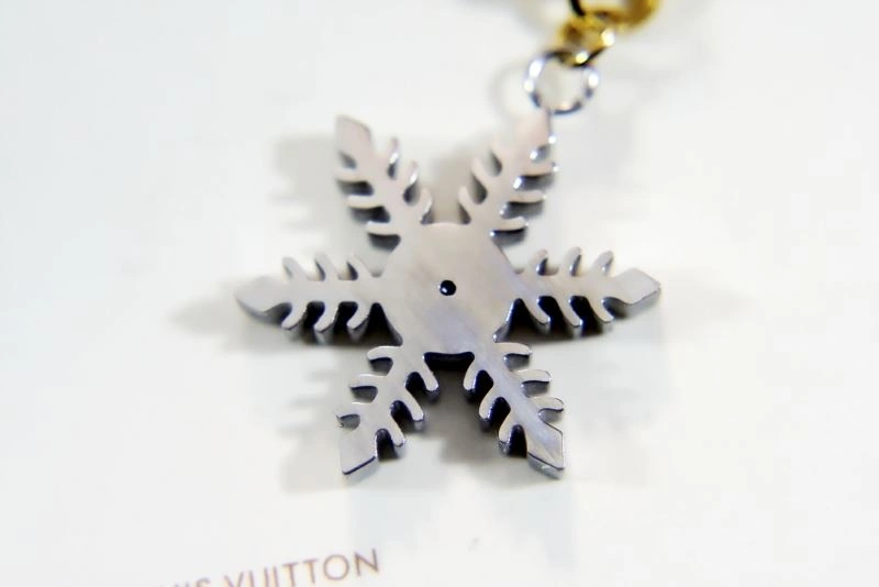 Louis Vuitton Keychains Sustainable 266838