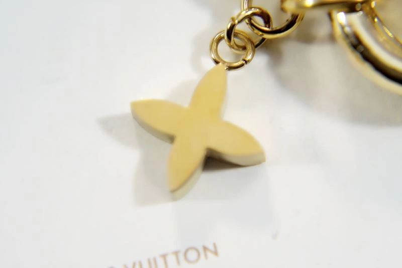 Louis Vuitton Keychains Sustainable 266838