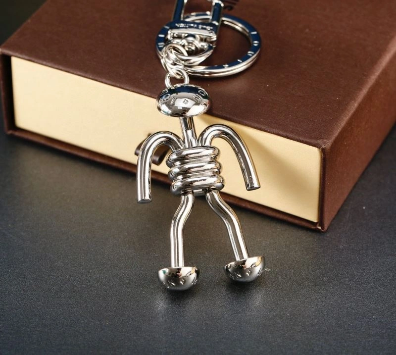 SmartChoice Louis Vuitton Keychains 266836