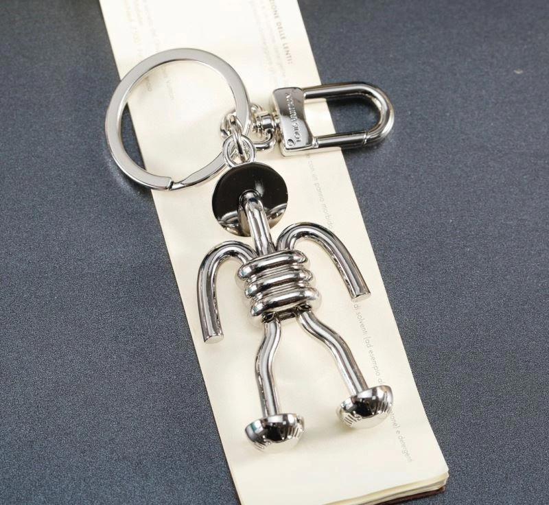 SmartChoice Louis Vuitton Keychains 266836