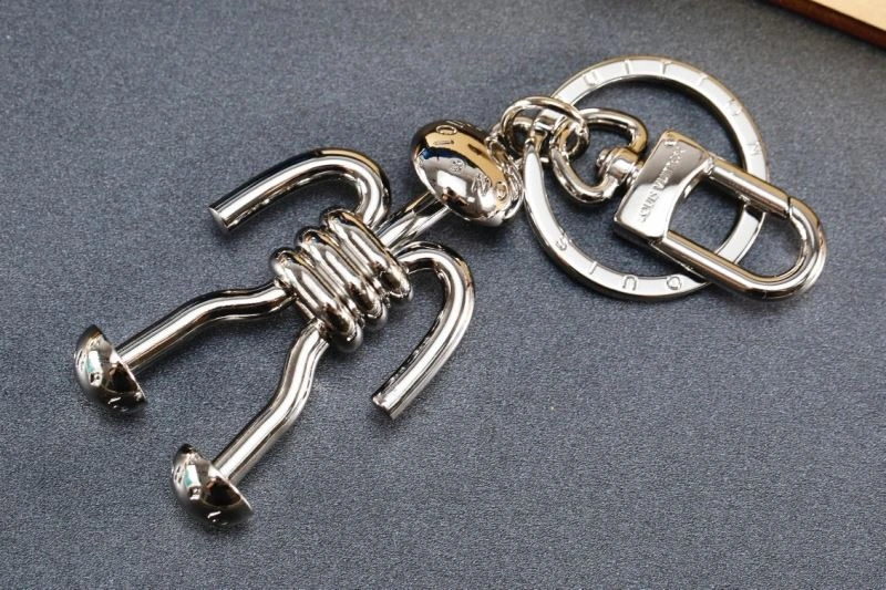 SmartChoice Louis Vuitton Keychains 266836