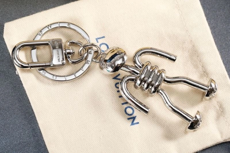 SmartChoice Louis Vuitton Keychains 266836
