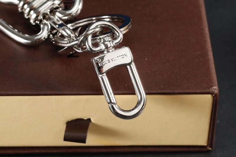 SmartChoice Louis Vuitton Keychains 266836