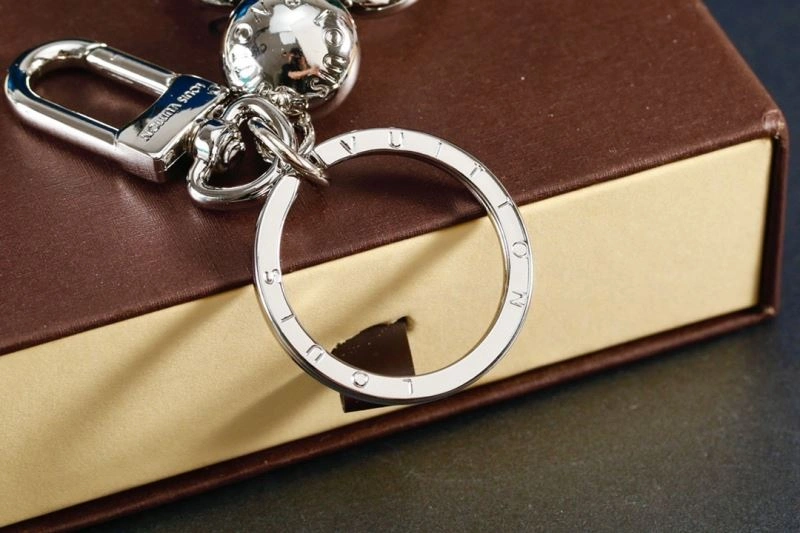 SmartChoice Louis Vuitton Keychains 266836