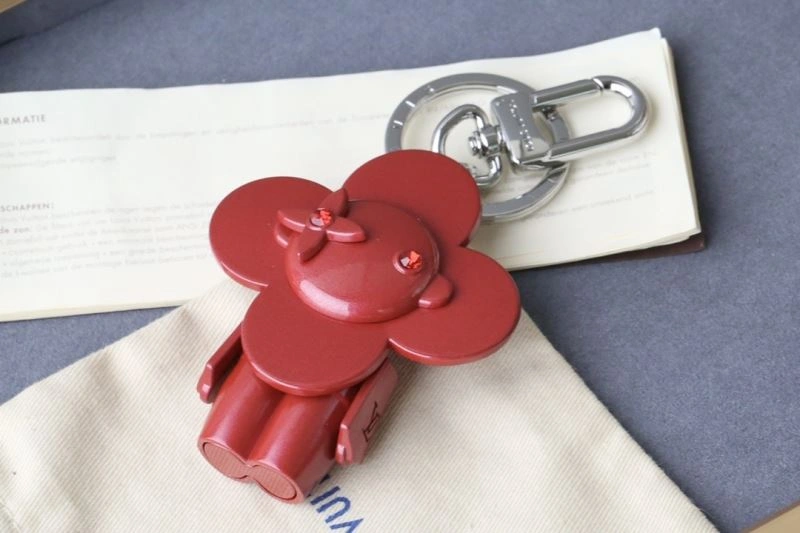Attractive Louis Vuitton Keychains 266854