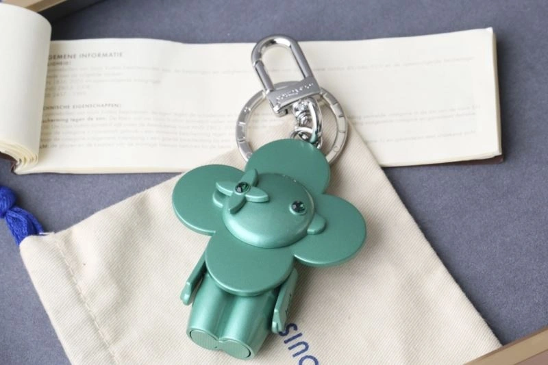 Attractive Louis Vuitton Keychains 266854