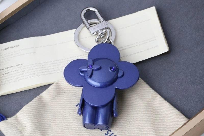 Attractive Louis Vuitton Keychains 266854