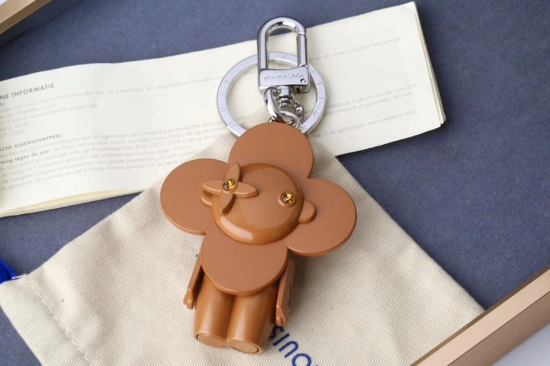 Attractive Louis Vuitton Keychains 266854
