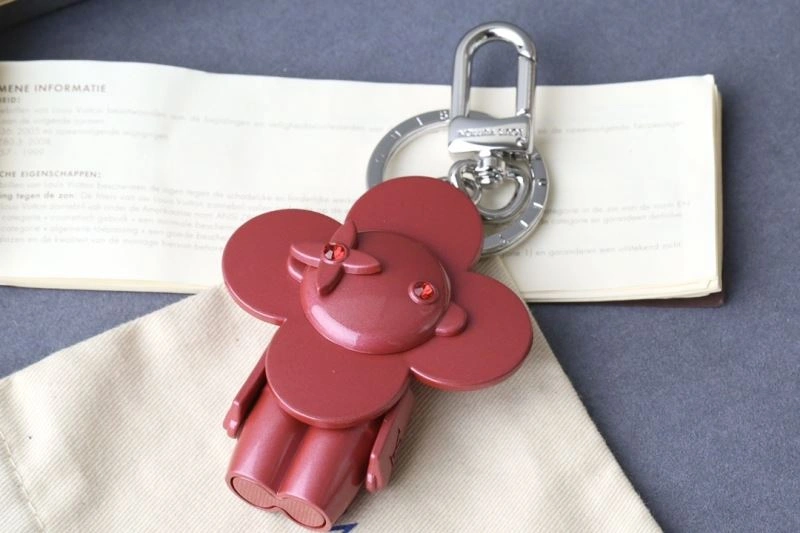 Attractive Louis Vuitton Keychains 266854