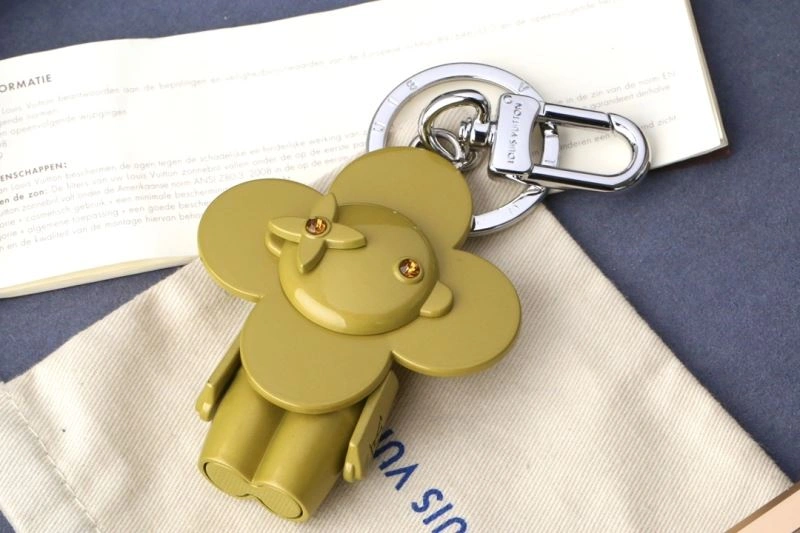 Attractive Louis Vuitton Keychains 266854