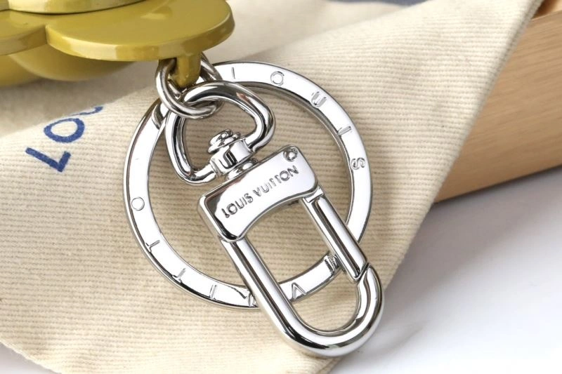 Attractive Louis Vuitton Keychains 266854