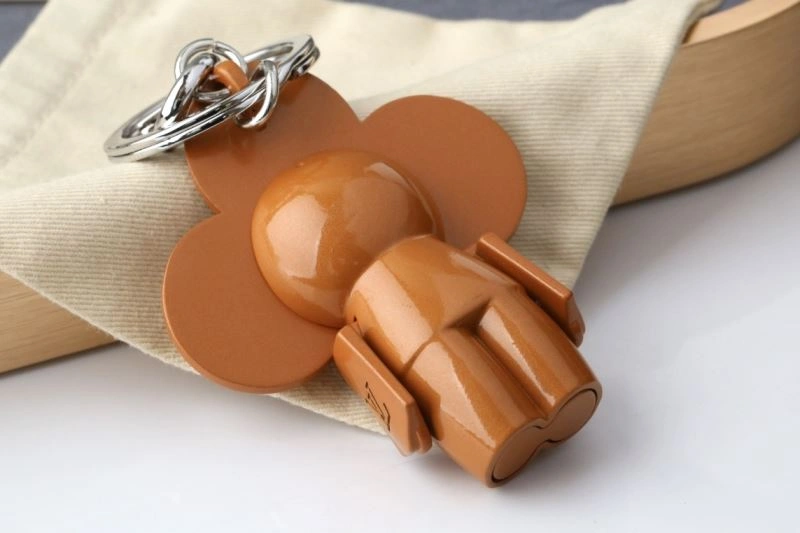 Attractive Louis Vuitton Keychains 266854