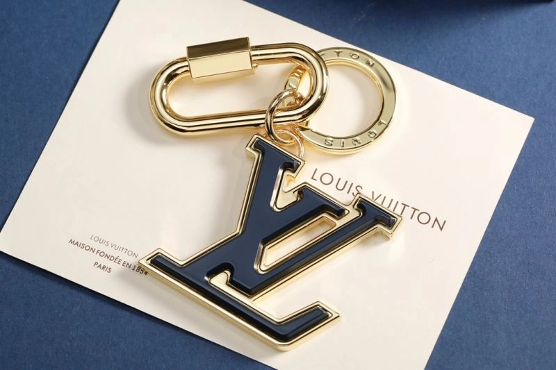 Cozy Louis Vuitton Keychains 266841