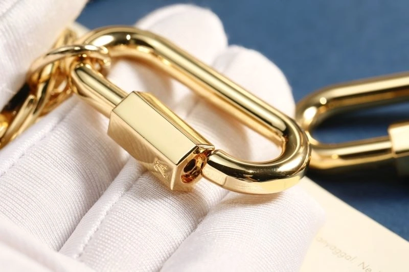 Cozy Louis Vuitton Keychains 266841