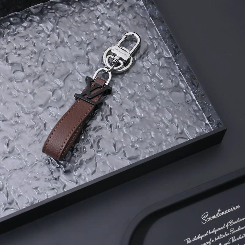 Louis Vuitton Keychains QuickDry 266825