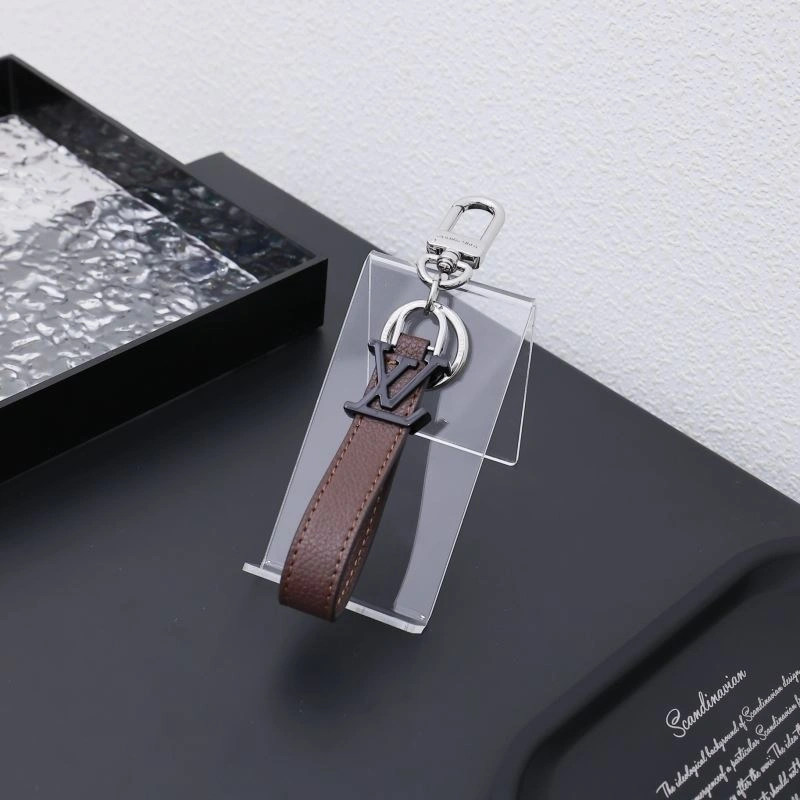 Louis Vuitton Keychains QuickDry 266825