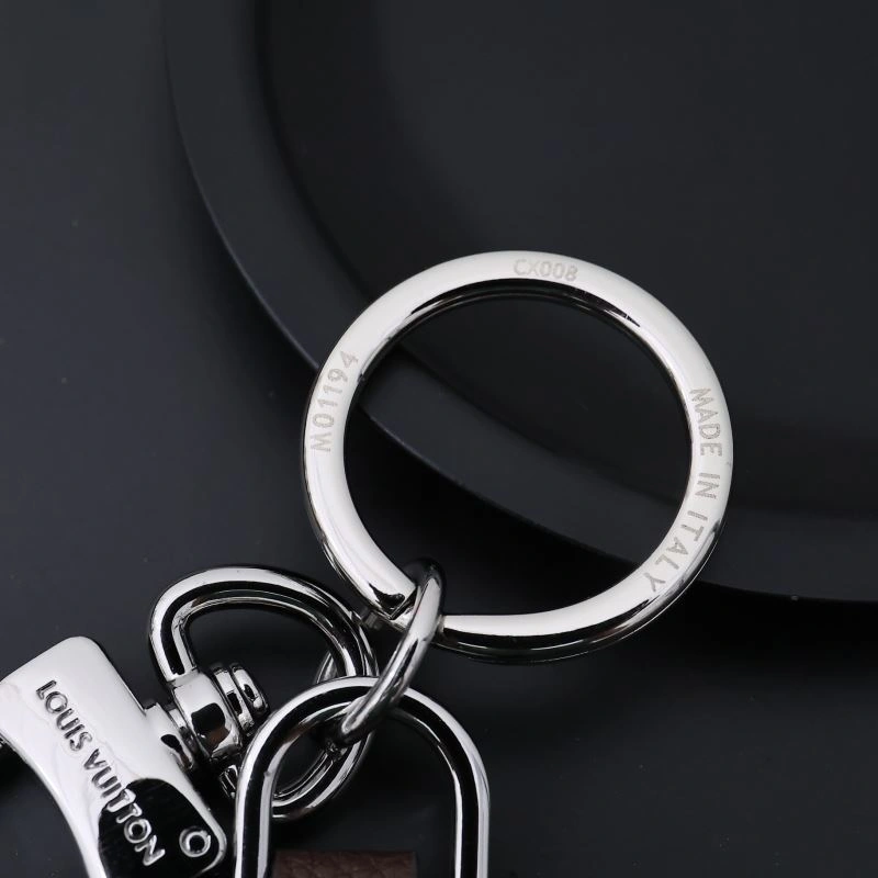 Louis Vuitton Keychains QuickDry 266825
