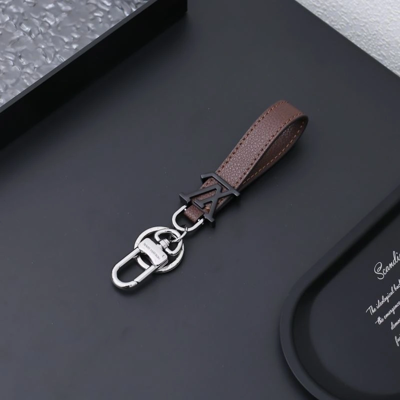 Louis Vuitton Keychains QuickDry 266825