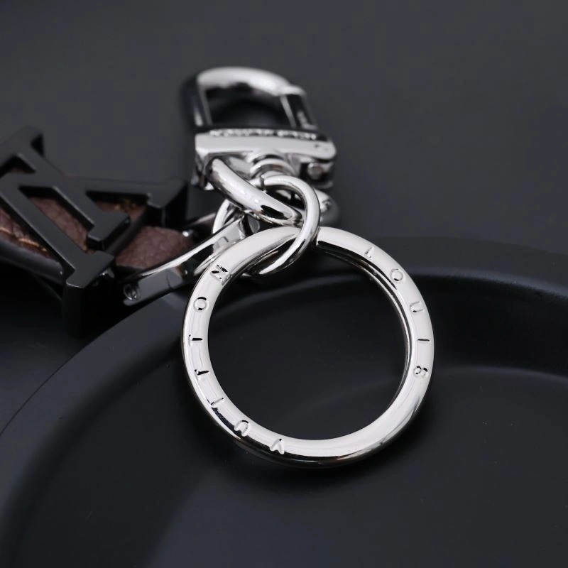 Louis Vuitton Keychains QuickDry 266825