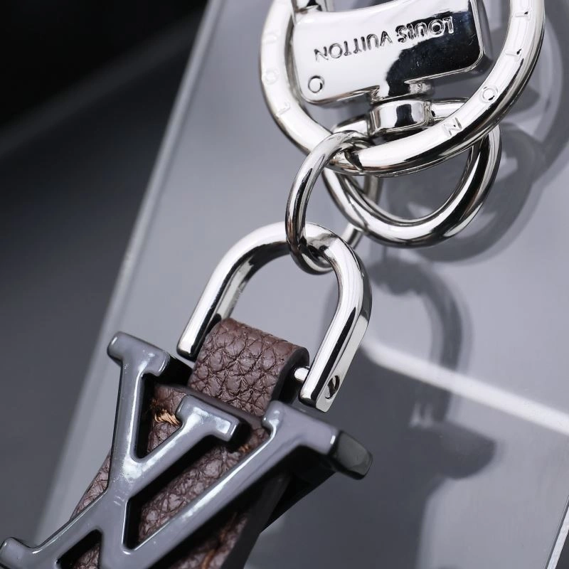 Louis Vuitton Keychains QuickDry 266825