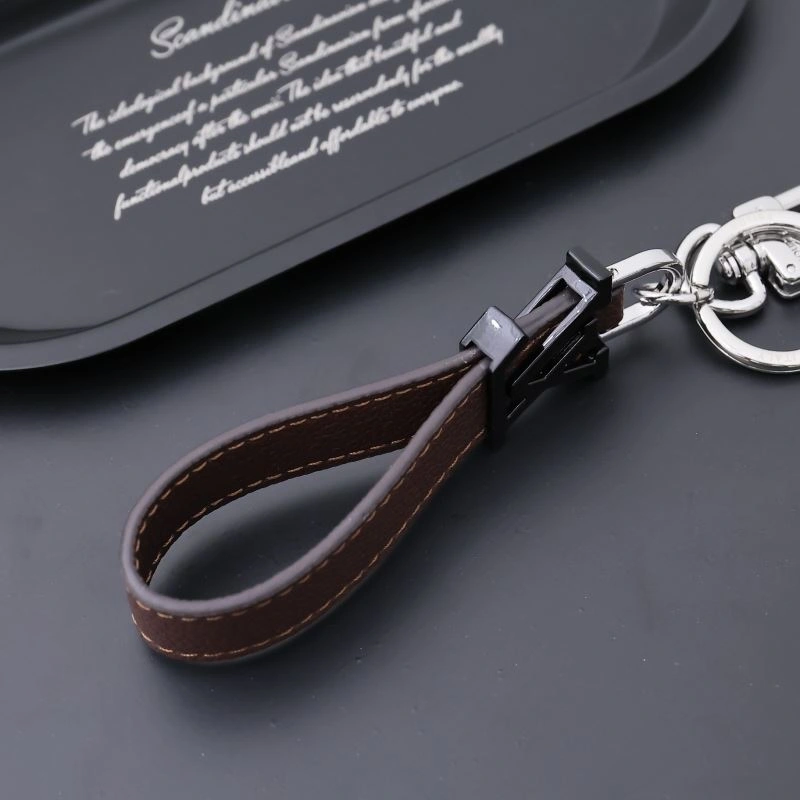 Louis Vuitton Keychains QuickDry 266825