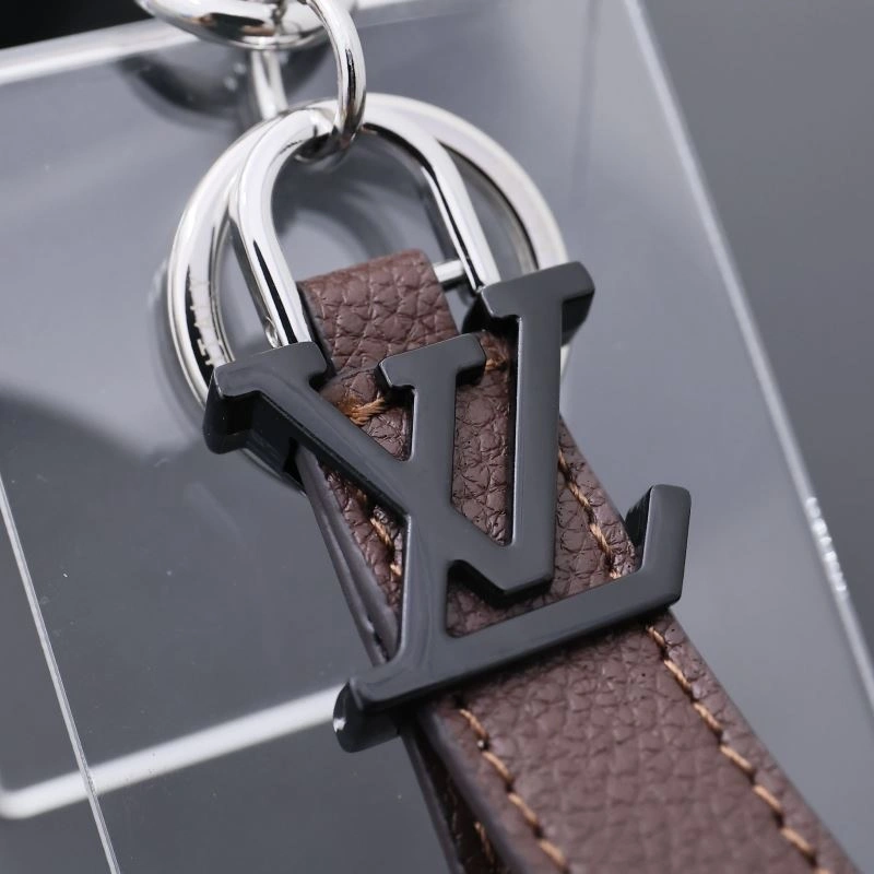 Louis Vuitton Keychains QuickDry 266825