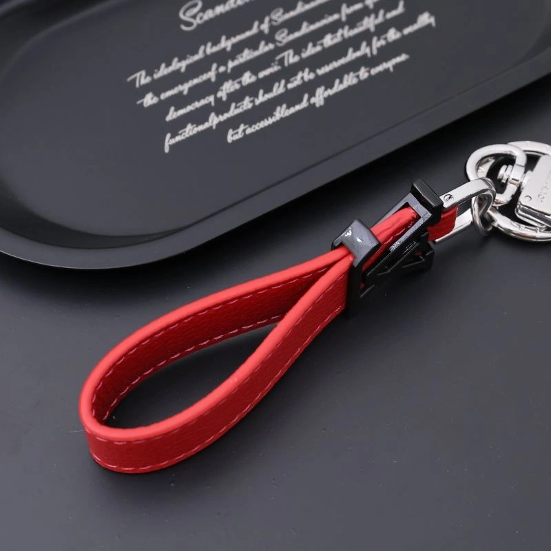 Louis Vuitton Keychains Sleek 266831