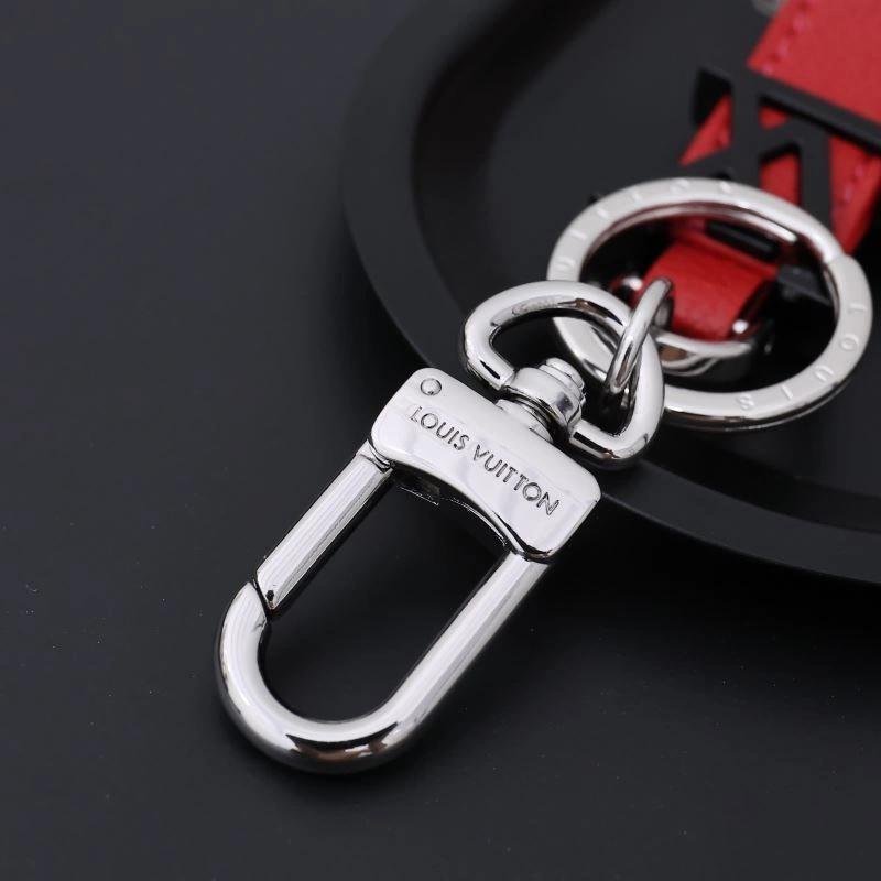 Louis Vuitton Keychains Sleek 266831