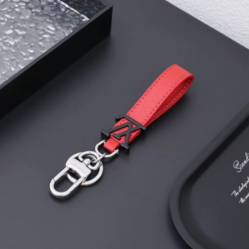 Louis Vuitton Keychains Sleek 266831