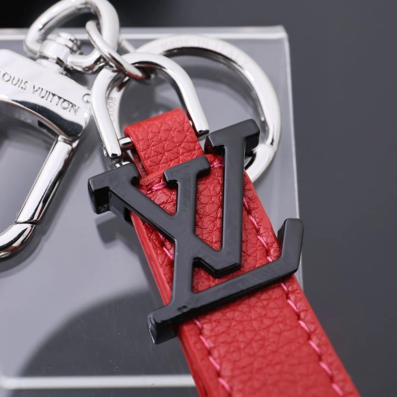 Louis Vuitton Keychains Sleek 266831