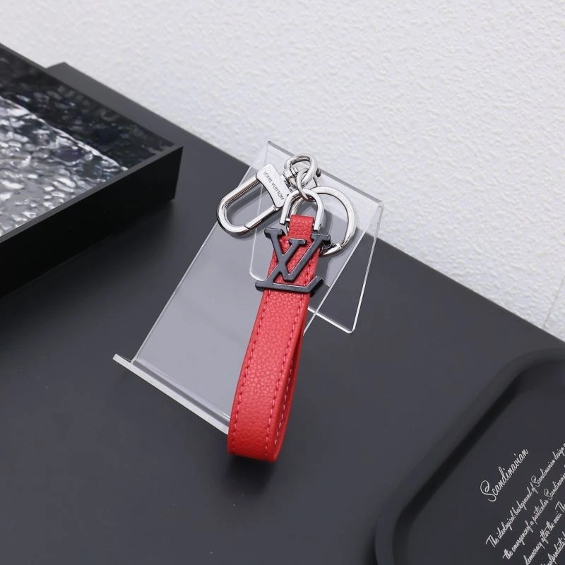 Louis Vuitton Keychains Sleek 266831