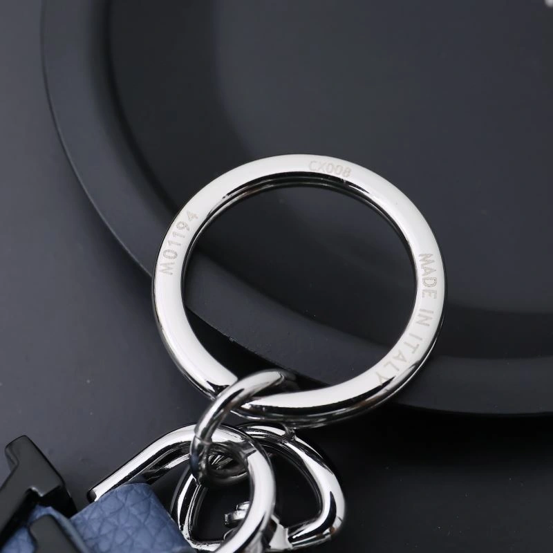 Vibrant Louis Vuitton Keychains 266832
