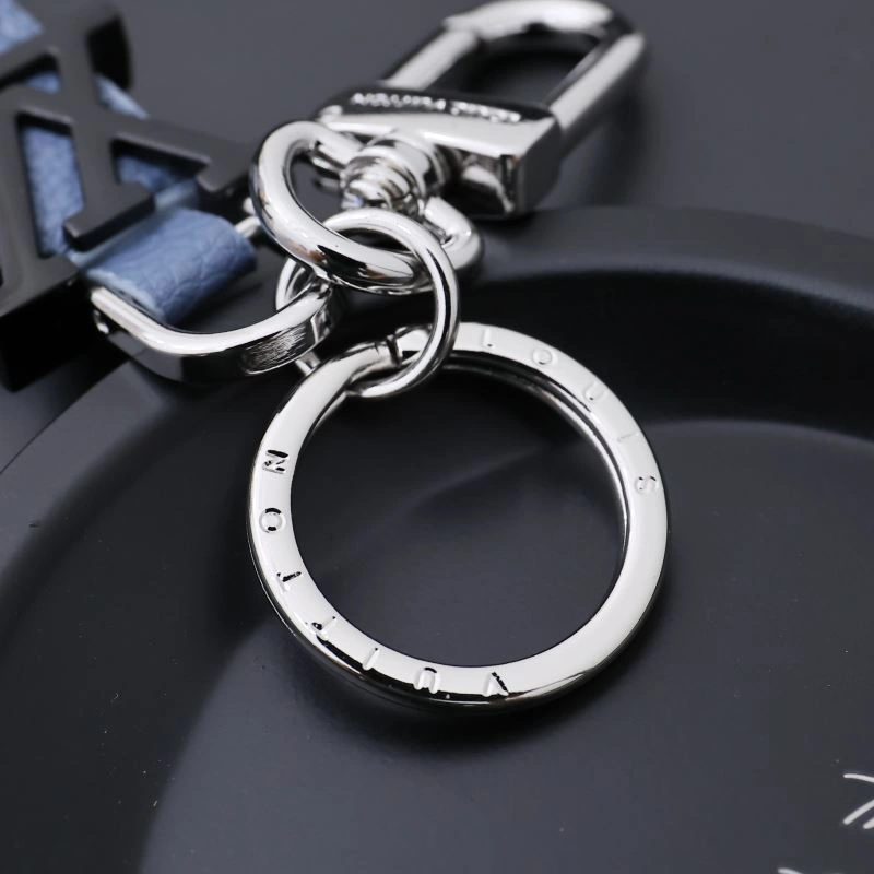 Vibrant Louis Vuitton Keychains 266832
