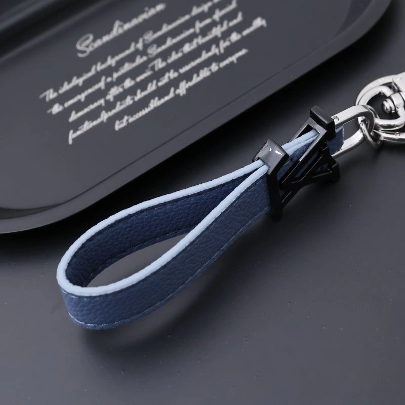 Vibrant Louis Vuitton Keychains 266832