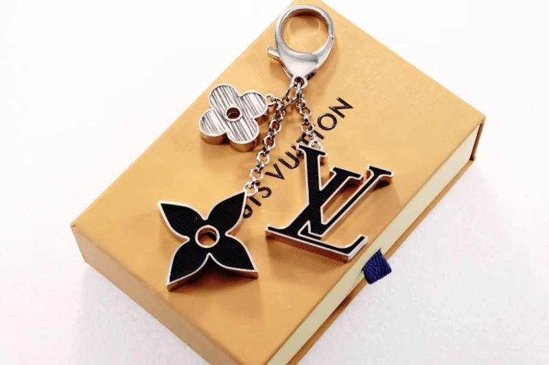 Premium Louis Vuitton Keychains 266830