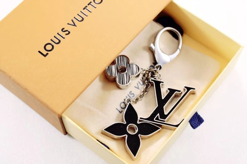 Premium Louis Vuitton Keychains 266830