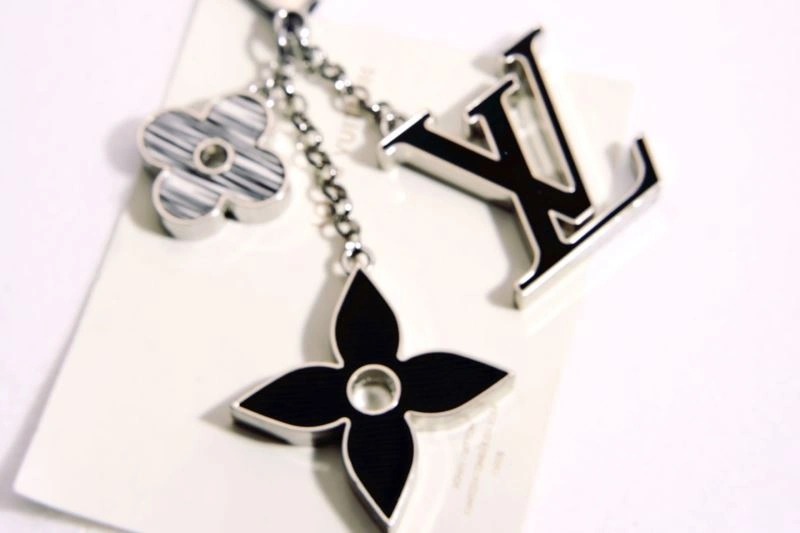 Premium Louis Vuitton Keychains 266830