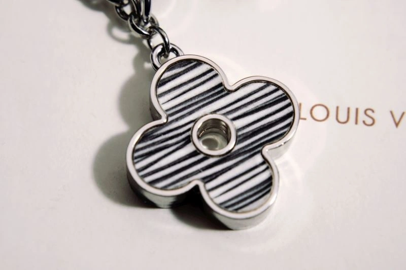 Premium Louis Vuitton Keychains 266830