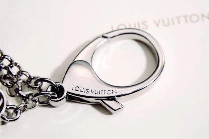 Premium Louis Vuitton Keychains 266830