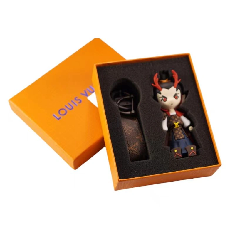 Louis Vuitton Keychains BestValue 266829