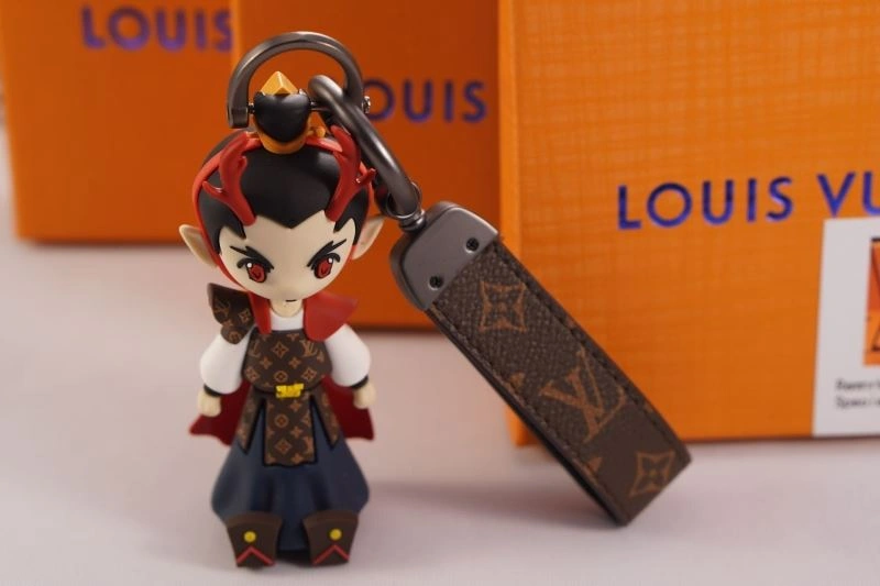 Louis Vuitton Keychains BestValue 266829