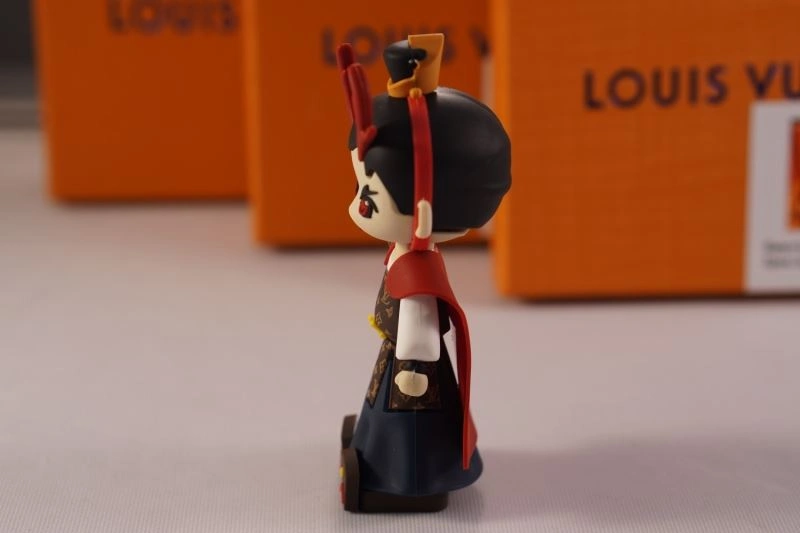 Louis Vuitton Keychains BestValue 266829