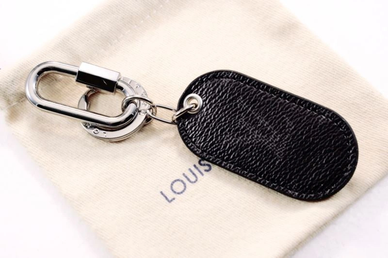 Louis Vuitton Keychains Colorful 266824